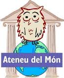 Ateneu del Món