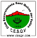 Club Excursionista Sant Quirze