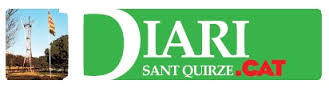 Diari Sant Quirze.cat