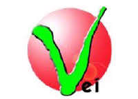 Federació d'Associacions de Veins de Sant Quirze del Vallès