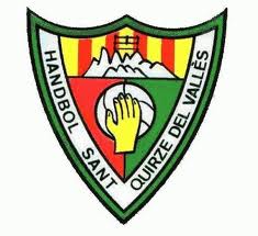Hàndbol Sant Quirze