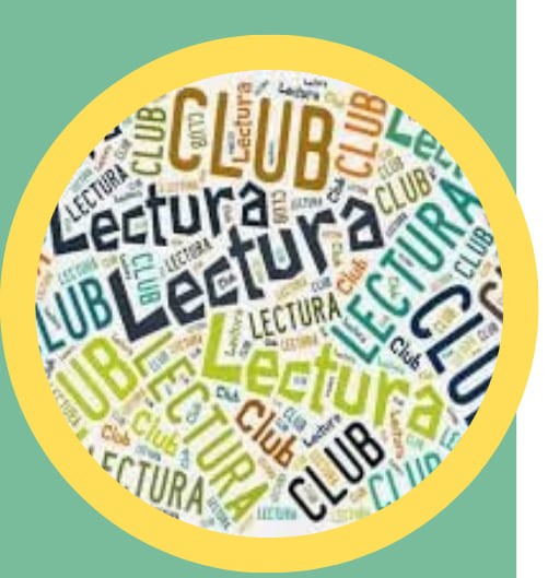 Novel·la. Club de lectura