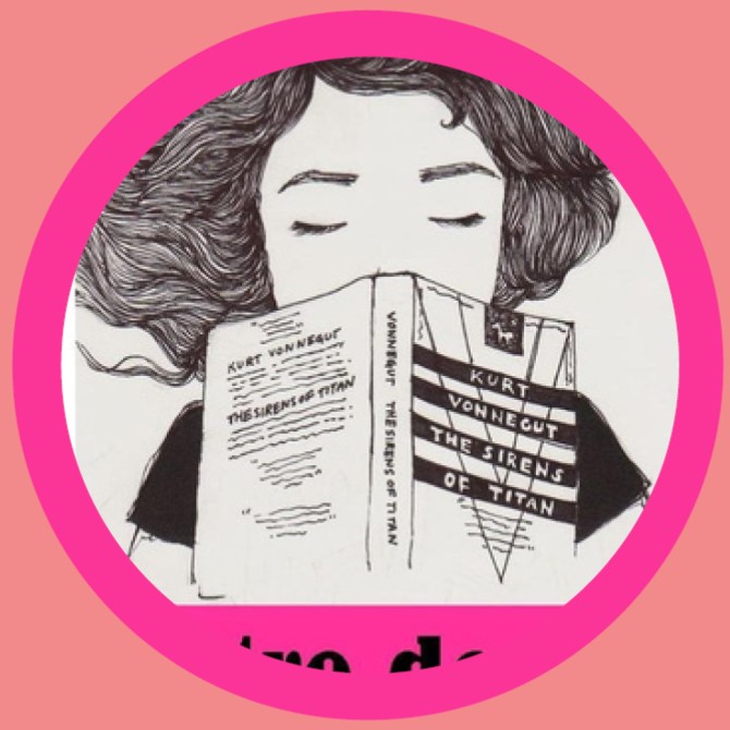 Entre dones. Club de lectura