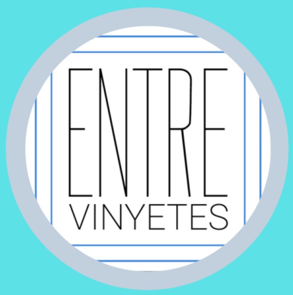 Among Vinyetes. Club of Reading