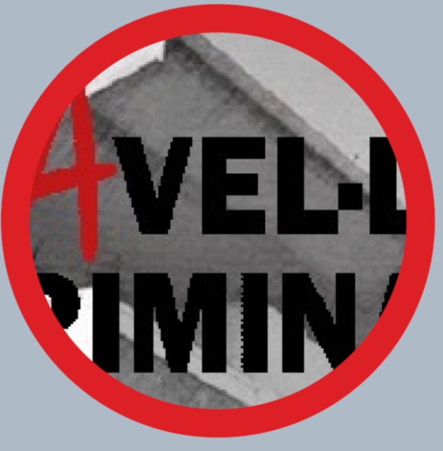 nAvel·la criminal. Club de lectura