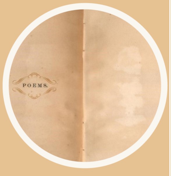 Grup de lectura 'Tast de poesia'