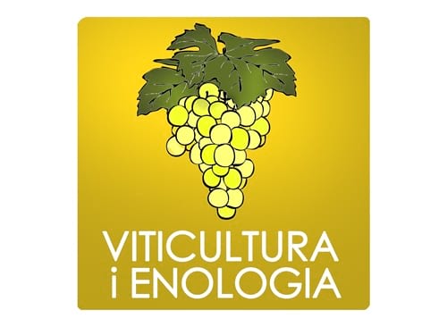 Viticultura i enologia