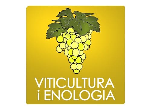 Viticultura i enologia