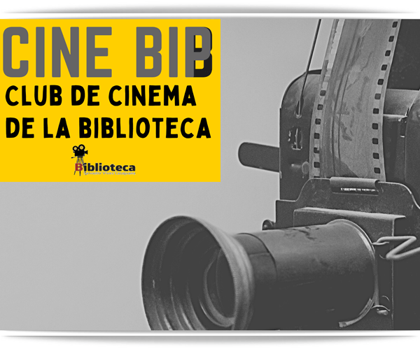 Club de Cinema