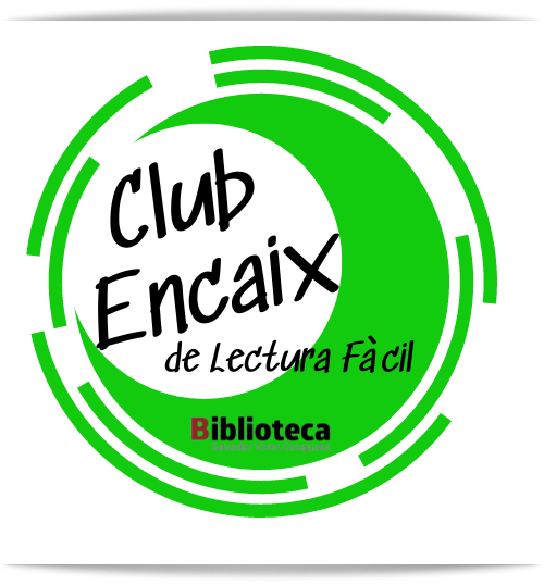 Club Encaix