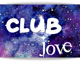Club Jove
