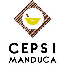 Ceps i Maduca