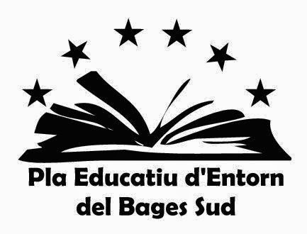 Pla Lector del Bages sud