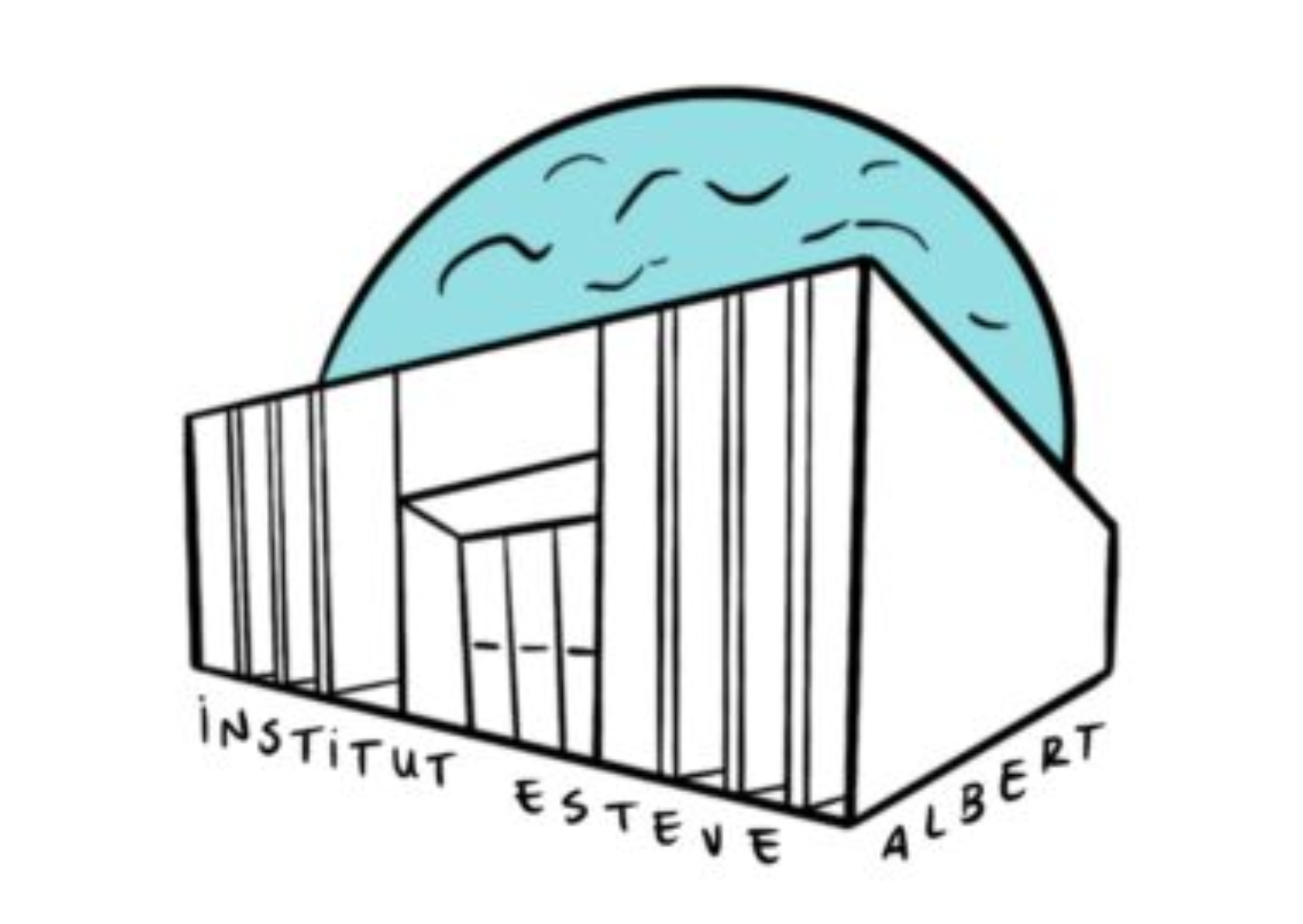 Institut Esteve Albert