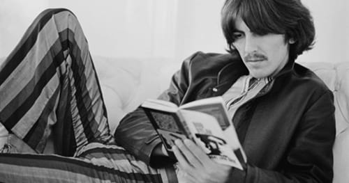 Música i Novel·les