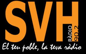 Radio SVH