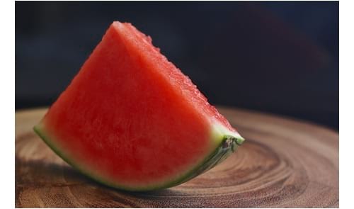 Salut i vida natural