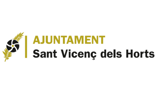 Ajuntament de Sant Vicenç dels Horts