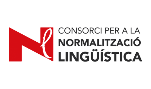 L'Heura, Consorci per la Normalització Lingüística a Santa Coloma.