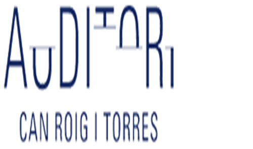 Auditori Can Roig i Torres