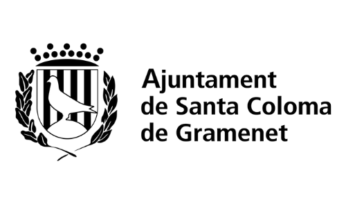 Ajuntament de Santa Coloma de Gramenet