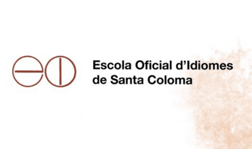 Escola Oficial d'Idiomes Santa Coloma