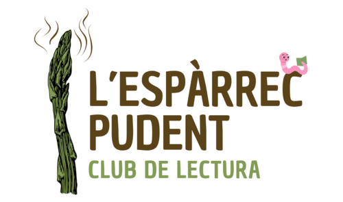 Club de lectura 