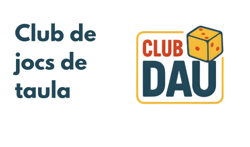 Club DAU
