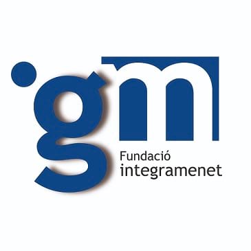 Fundació Integramenet