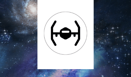 Fantasia i ciència-ficció