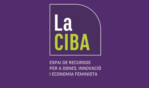 La CIBA