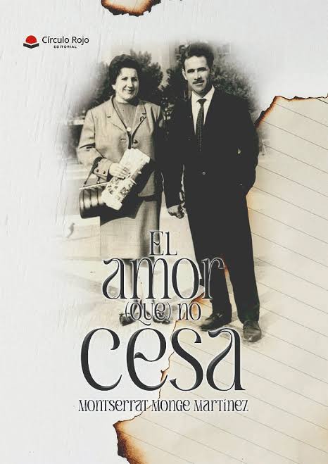 Presentació de llibre