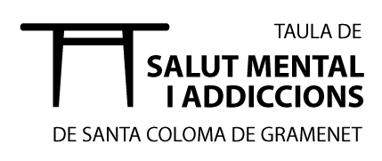 Taula de Salut Mental