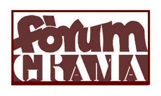 Fòrum-Grama