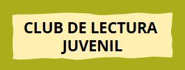 CLUB DE LECTURA JUVENIL