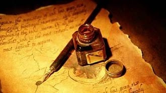 Guia de lectura: Llibres que inspiren