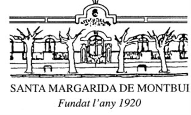 Ateneu Cultural i Recreatiu