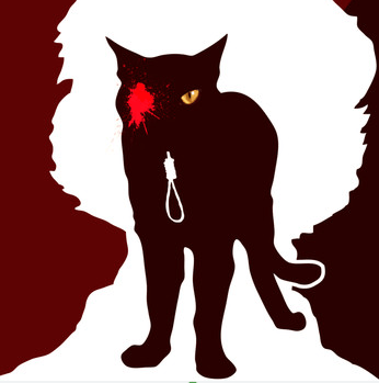 Club Mitjanit. Club de lectura de novel·la fantàstica i de terror