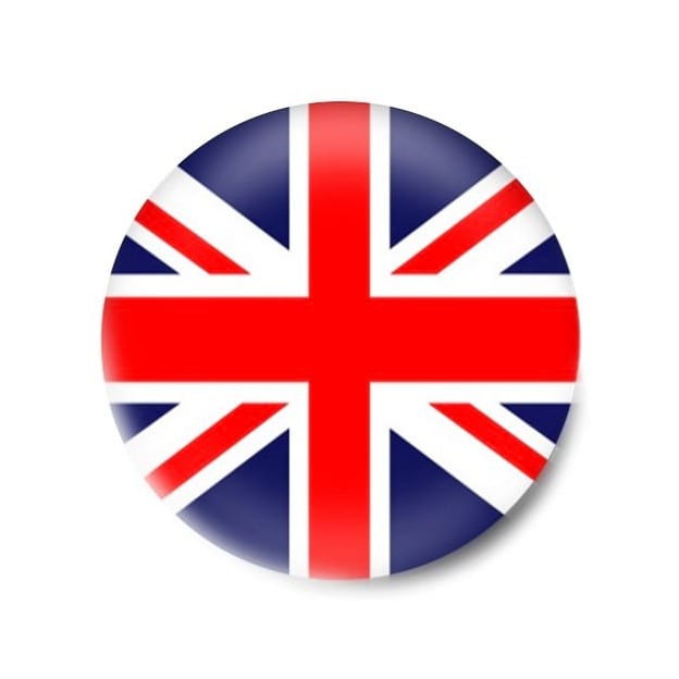 English Book Club. Club de lectura i conversa en anglès