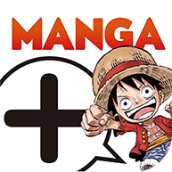 Club Manga Jove