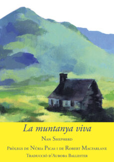Club de lectura Àrtemis
