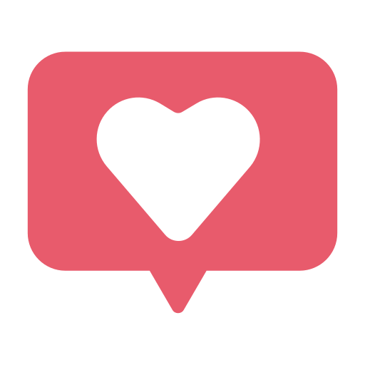 Club de lectura Chick Lit