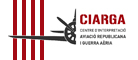 Aviació republicana i la Guerra Civil