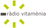 Ràdio Vitamènia