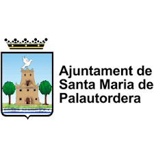 Ajuntament de Santa Maria de Palautordera