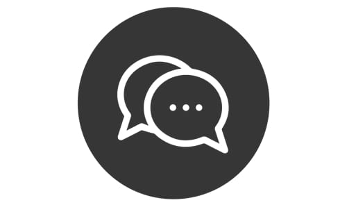 Club de novel·la Debat a bat