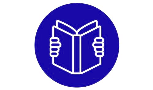 Club de lectura infantil