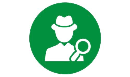 Novel·la negra i criminal