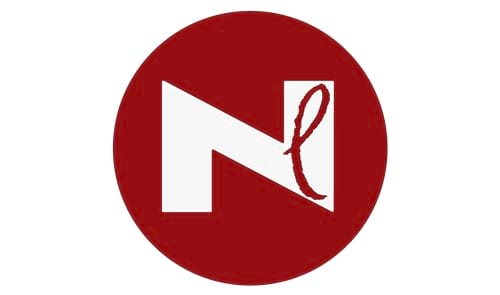 Club de lectura en català