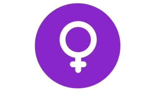 Club de novel·la amb veu de dona